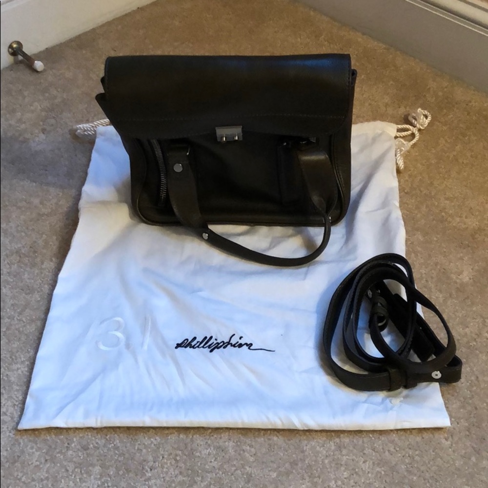 Phillip Lim Purse